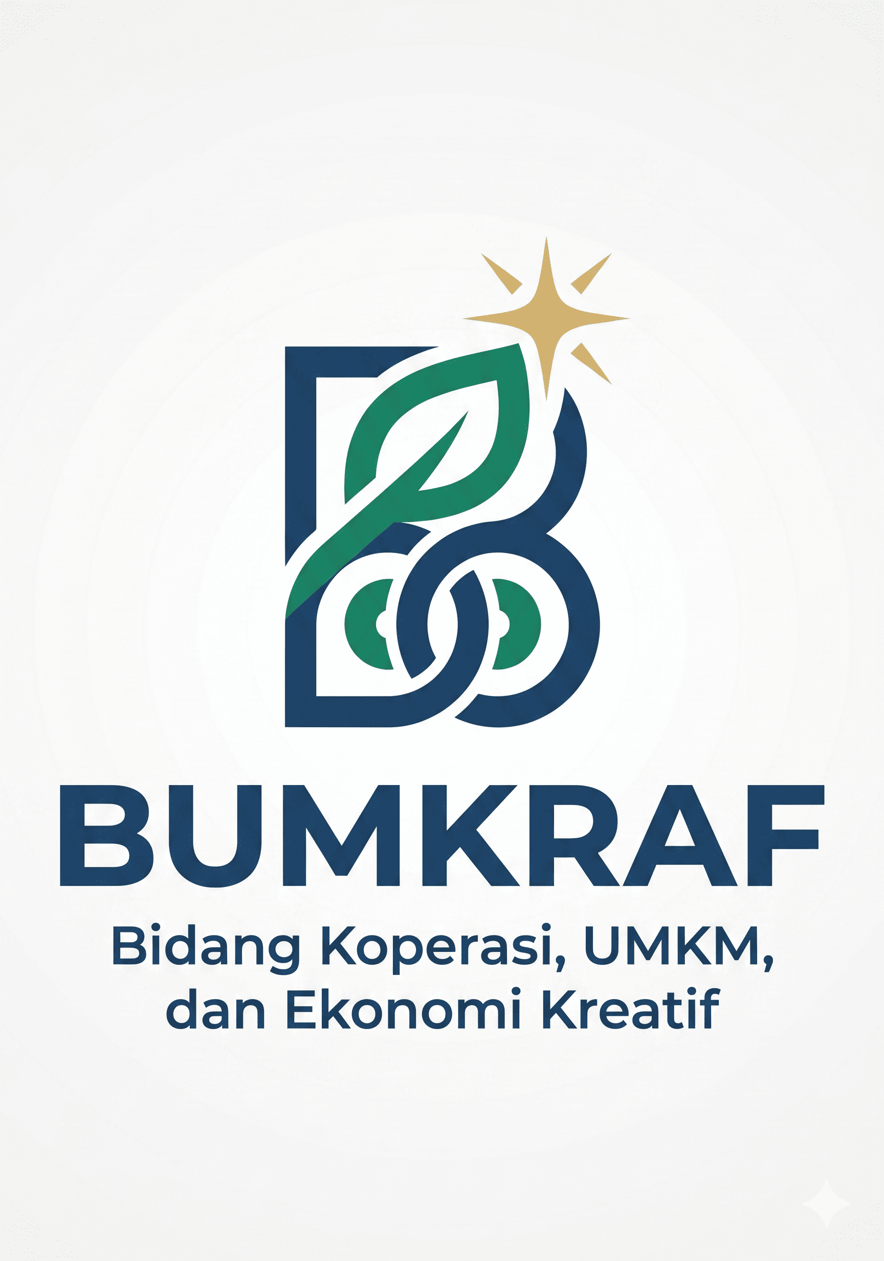 PKS